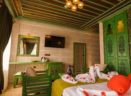 turkey/nevsehir/urgup/yarenstonehouse053c50a5.jpg