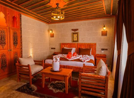 turkey/nevsehir/urgup/yarenstonehouse9befd119.jpg