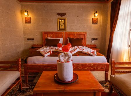 turkey/nevsehir/urgup/yarenstonehousea712d9cf.jpg