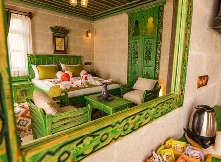 turkey/nevsehir/urgup/yarenstonehousec5c2c09c.jpg