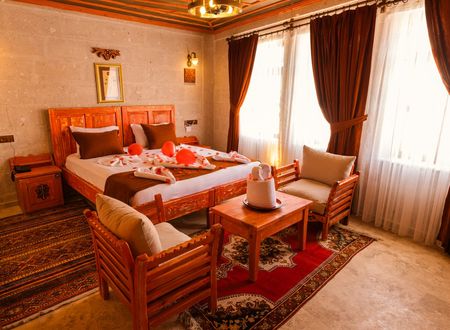 turkey/nevsehir/urgup/yarenstonehousee8a59be9.jpg