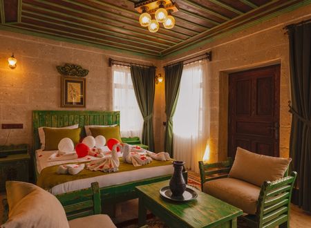 turkey/nevsehir/urgup/yarenstonehousef2262c6d.jpg