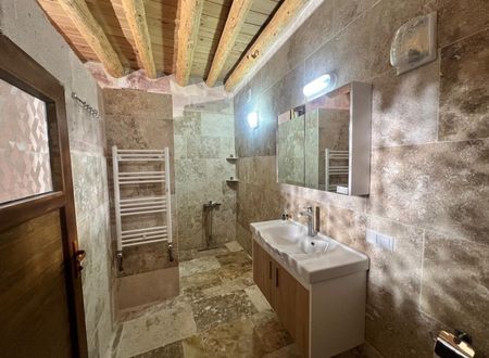 turkey/nevsehir/urgup/yesilozinncaveotel011e4e3a.jpg