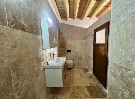 turkey/nevsehir/urgup/yesilozinncaveotel0cb7af28.jpg