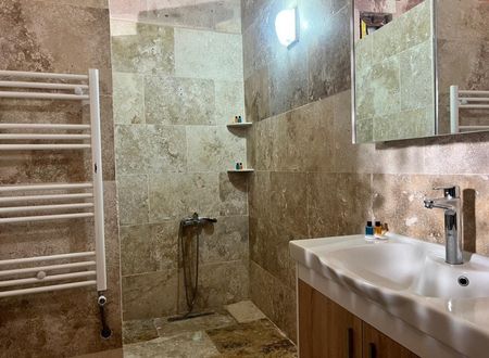 turkey/nevsehir/urgup/yesilozinncaveotel24d96feb.jpg