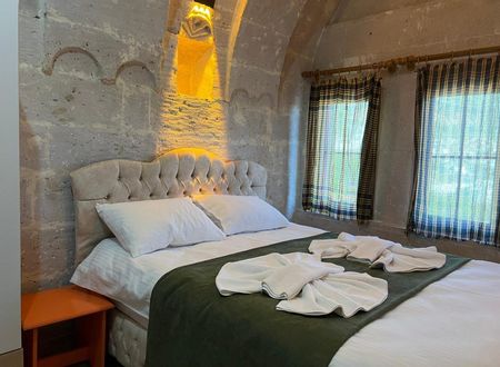 turkey/nevsehir/urgup/yesilozinncaveotel25f41d5b.jpg
