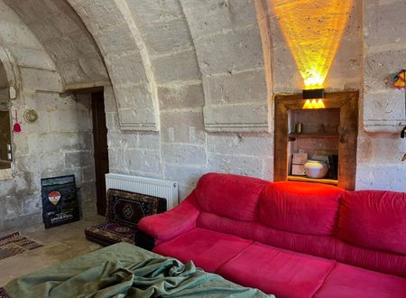 turkey/nevsehir/urgup/yesilozinncaveotel28dea043.jpg