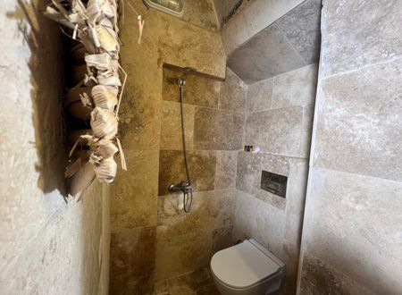 turkey/nevsehir/urgup/yesilozinncaveotel312e6739.jpg