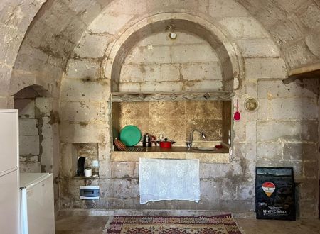 turkey/nevsehir/urgup/yesilozinncaveotel45b04e50.jpg