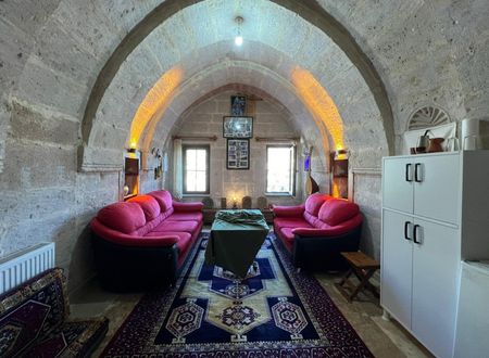 turkey/nevsehir/urgup/yesilozinncaveotel48279c09.jpg
