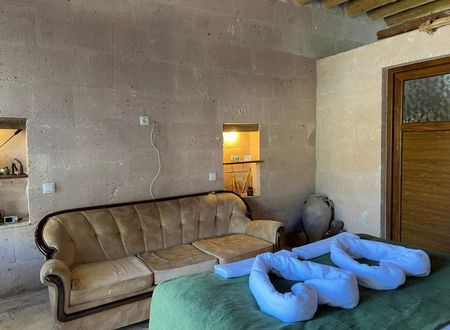turkey/nevsehir/urgup/yesilozinncaveotel5592ead6.jpg