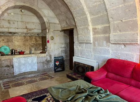 turkey/nevsehir/urgup/yesilozinncaveotel5724c827.jpg