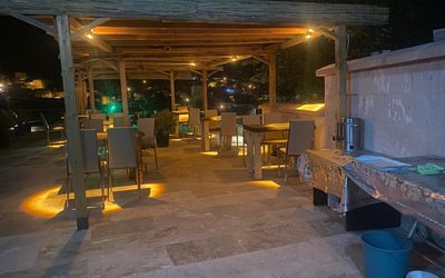 Yeşilöz Inn Cave Otel · 5