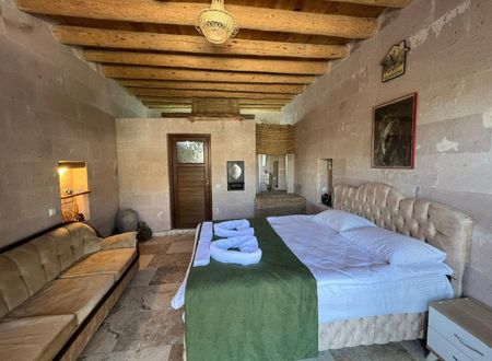 turkey/nevsehir/urgup/yesilozinncaveotel66c06b91.jpg