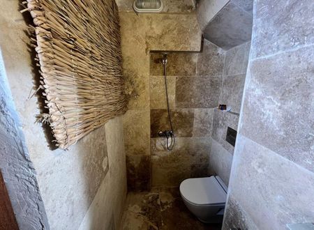 turkey/nevsehir/urgup/yesilozinncaveotel6c79afe0.jpg