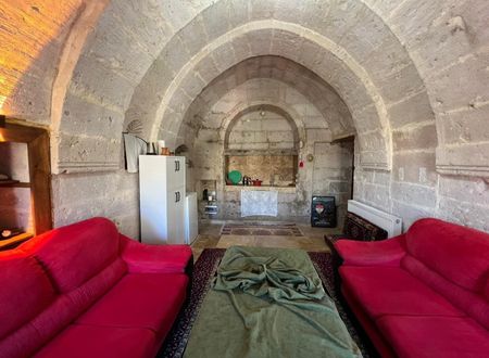 turkey/nevsehir/urgup/yesilozinncaveotel88df392f.jpg
