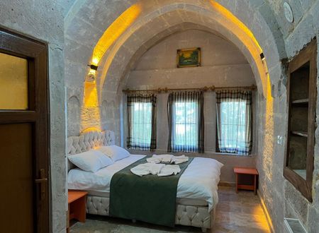 turkey/nevsehir/urgup/yesilozinncaveotel9260cafc.jpg