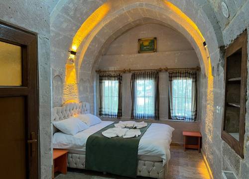 turkey/nevsehir/urgup/yesilozinncaveotel9260cafc.jpg