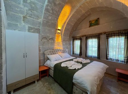 turkey/nevsehir/urgup/yesilozinncaveotel9ad641e4.jpg