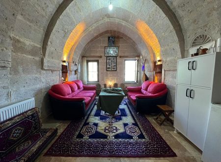 turkey/nevsehir/urgup/yesilozinncaveotela3bda831.jpg