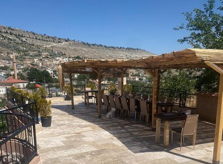turkey/nevsehir/urgup/yesilozinncaveotelb6552344.jpg