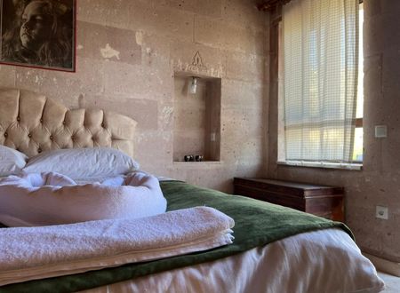turkey/nevsehir/urgup/yesilozinncaveotelc2f5ef69.jpg