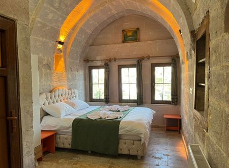 turkey/nevsehir/urgup/yesilozinncaveoteld29cff5e.jpg