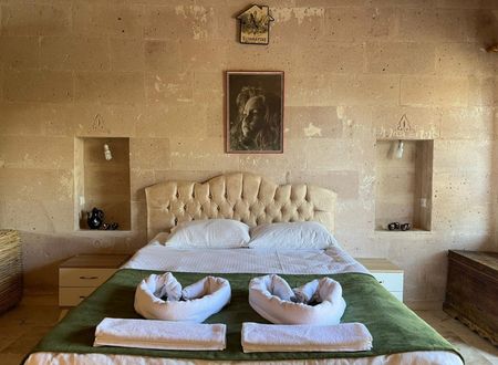 turkey/nevsehir/urgup/yesilozinncaveoteldef11d63.jpg