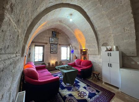 turkey/nevsehir/urgup/yesilozinncaveotele86e8fcb.jpg