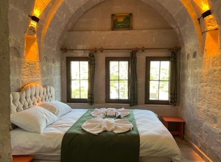 turkey/nevsehir/urgup/yesilozinncaveotelf3a5acac.jpg