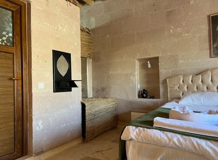 turkey/nevsehir/urgup/yesilozinncaveotelff8af9aa.jpg