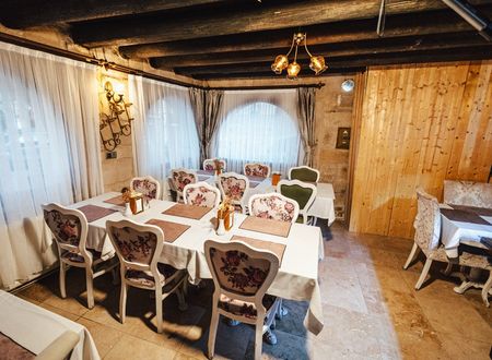 turkey/nevsehir/urgup/youngcavehotel00410415.jpg