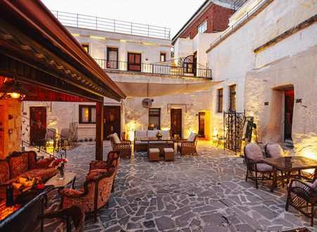 turkey/nevsehir/urgup/youngcavehotel04f308bf.jpg