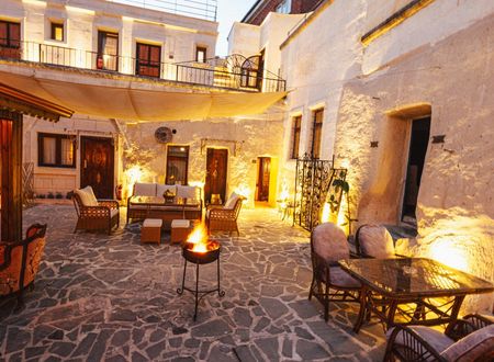 turkey/nevsehir/urgup/youngcavehotel1db7c3d4.jpg