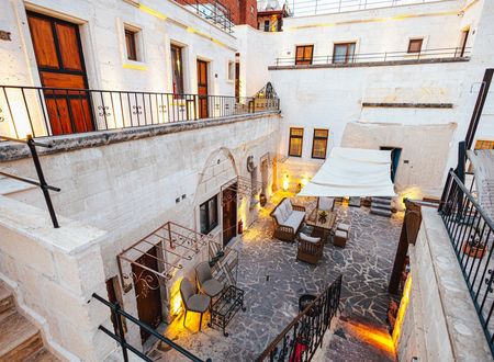 turkey/nevsehir/urgup/youngcavehotel686f817a.jpg