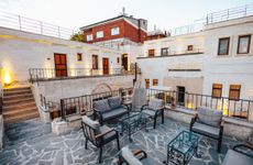 turkey/nevsehir/urgup/youngcavehotel73205393.jpg