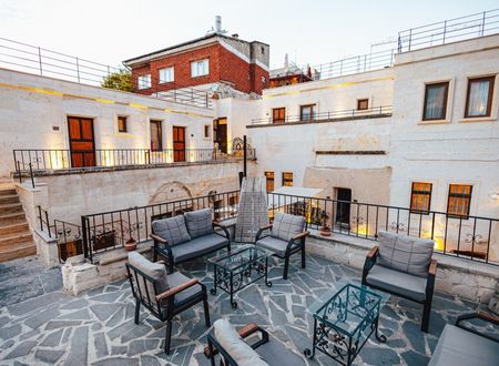 turkey/nevsehir/urgup/youngcavehotel73205393.jpg