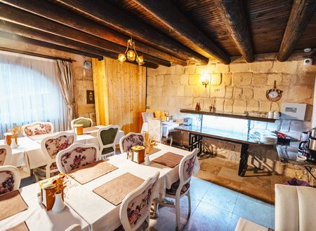 turkey/nevsehir/urgup/youngcavehotel7b00c97b.jpg