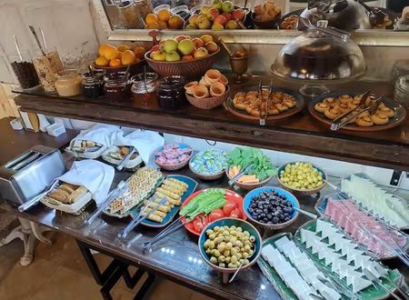 turkey/nevsehir/urgup/youngcavehotel85dcb388.jpg