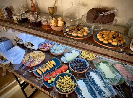 turkey/nevsehir/urgup/youngcavehotel9101f5bf.jpg