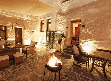 turkey/nevsehir/urgup/youngcavehotelb1b0ba55.jpg