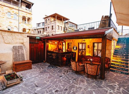 turkey/nevsehir/urgup/youngcavehotelc794462c.jpg