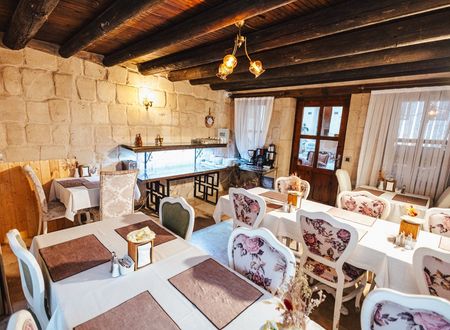 turkey/nevsehir/urgup/youngcavehoteld1c5eaac.jpg