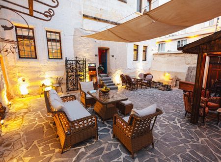 turkey/nevsehir/urgup/youngcavehoteld5ec0941.jpg