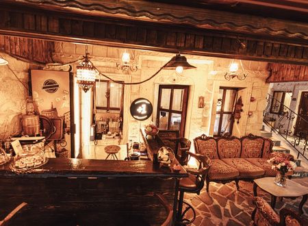 turkey/nevsehir/urgup/youngcavehotele699124c.jpg