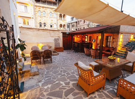 turkey/nevsehir/urgup/youngcavehotelffccb54a.jpg