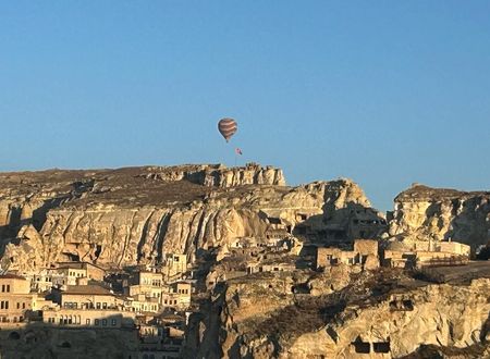 turkey/nevsehir/urgup/zumruduankacave273efe76.jpg