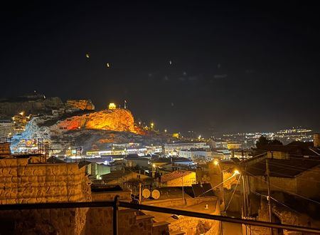 turkey/nevsehir/urgup/zumruduankacave5d231243.jpg
