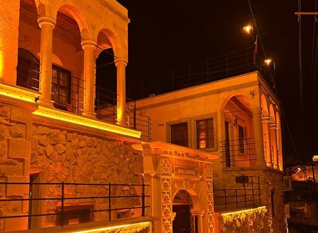 turkey/nevsehir/urgup/zumruduankacave6421dd57.jpg