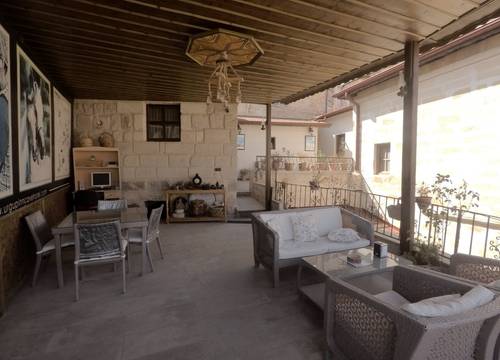 turkey/nevsehir/urgupinncavehotel2caefe35.jpg